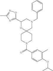 Figure US08828996-20140909-C00184