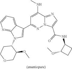 Figure US11174264-20211116-C00104