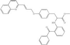 Figure US07067530-20060627-C00013