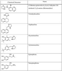 Figure imgf000007_0001