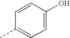 Figure US08258190-20120904-C05459