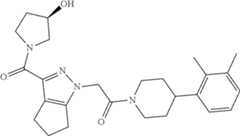 Figure US12091405-20240917-C00105