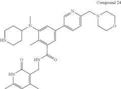 Figure US09855275-20180102-C00258