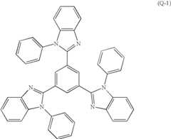 Figure US08431242-20130430-C00065