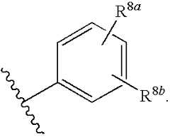 Figure US07714021-20100511-C00045