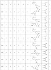 Figure 112008007380088-pat00135