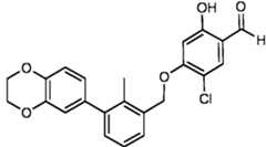 Figure imgf000097_0002