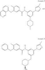 Figure US11091466-20210817-C00085