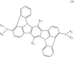 Figure US10658594-20200519-C00099