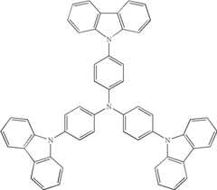 Figure US08722205-20140513-C00078