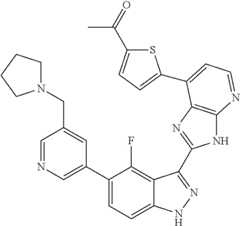 Figure US09738638-20170822-C01814