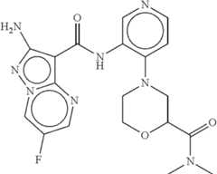 Figure US09718827-20170801-C00335
