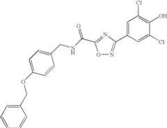 Figure US08207205-20120626-C00112