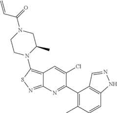 Figure US11905281-20240220-C00212