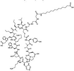 Figure imgf000383_0001