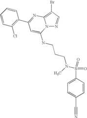 Figure US07119200-20061010-C03960