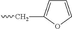 Figure US09101621-20150811-C00004