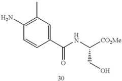 Figure US06204293-20010320-C00722
