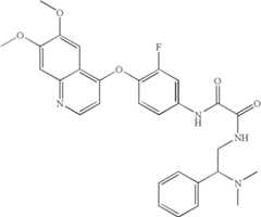 Figure US08178532-20120515-C00253