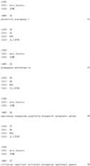 Figure IDA0001086897070000121