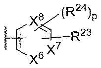 Figure 2023508978000848