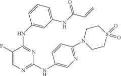 Figure US09212181-20151215-C00567