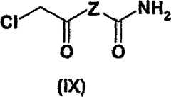 Figure A20048002497400333