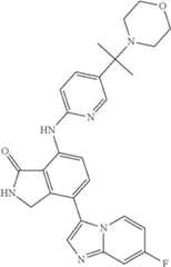 Figure US11078201-20210803-C02331