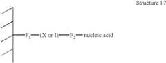 Figure US06761816-20040713-C00017