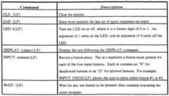 Figure imgf000013_0001