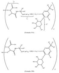 Figure imgf000179_0001