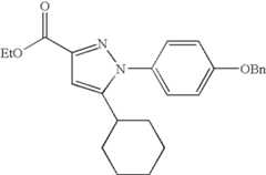 Figure US07112601-20060926-C00076