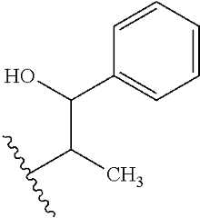 Figure US10639310-20200505-C00472