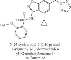 Figure US11492346-20221108-C00224