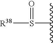 Figure US06831199-20041214-C00037