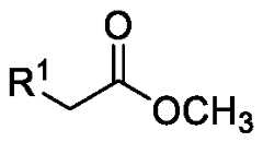 Figure imgf000015_0002