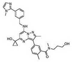 Figure 950896DEST_PATH_IMAGE211