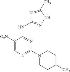 Figure US08524720-20130903-C00879