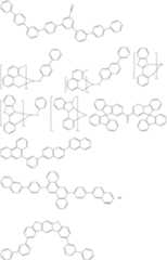 Figure US11482683-20221025-C01178