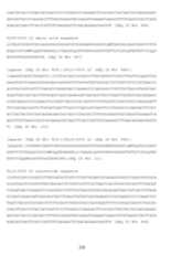 Figure imgf000229_0001