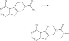 Figure US09540392-20170110-C00296