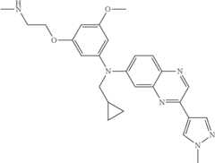 Figure US08895601-20141125-C00297