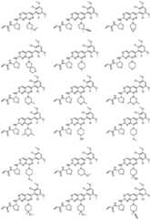 Figure FDA0002516046230000181