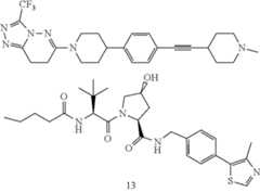 Figure US12152035-20241126-C00197
