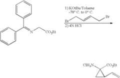 Figure US07915291-20110329-C00045
