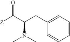 Figure US07884080-20110208-C00340