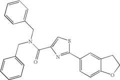 Figure US07846951-20101207-C00076