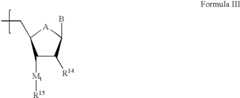 Figure US07238795-20070703-C00005