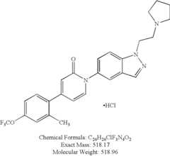 Figure US08273770-20120925-C00165