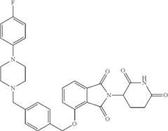 Figure US09828361-20171128-C00355